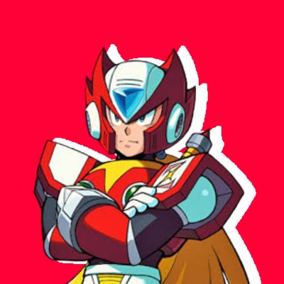 rogernanet's tweet image. #NewProfilePic
Seja bem-vindos a espadachim threads