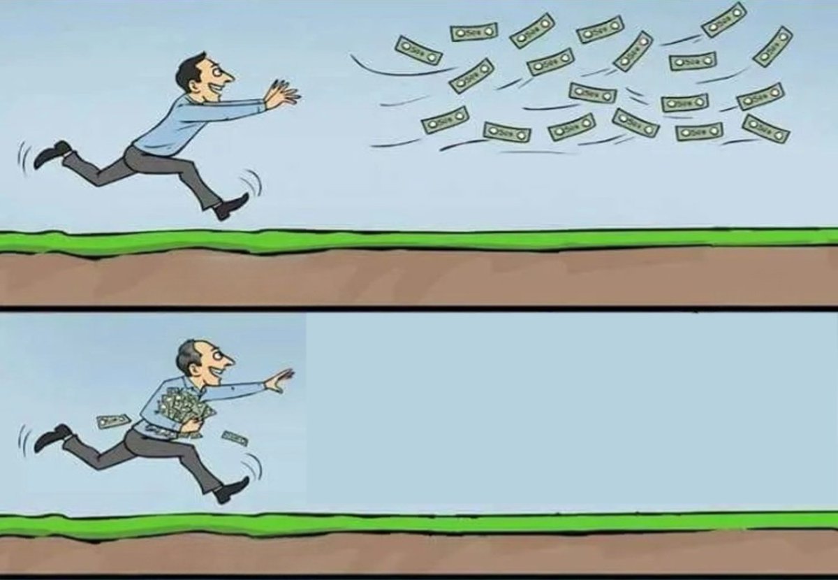 John A. List tweet media