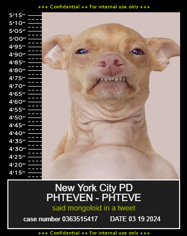 <a href="/level941/">941</a> HIGHER PUSSY