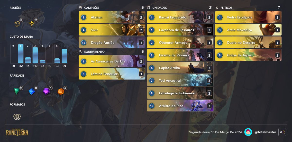 total 🧉 tweet media