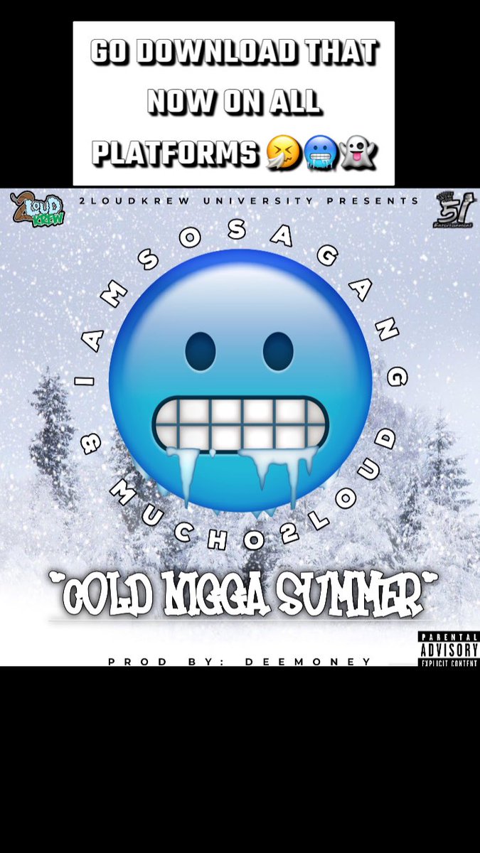 Sosa2Loud's tweet photo. https://t.co/JDpkpLhrSC