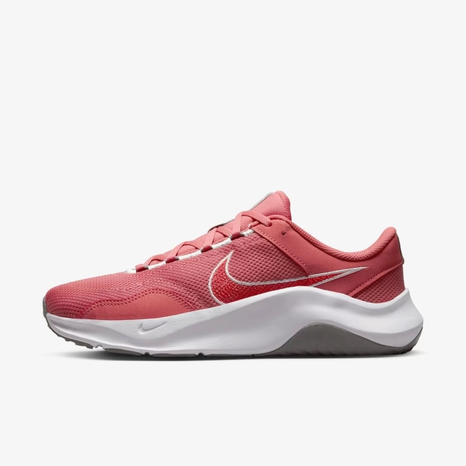 Dafiti tenis femininos promoção 3 sales por 99