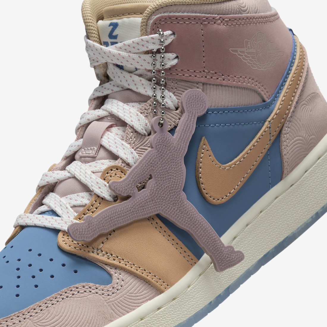 Sneaker bar on sale detroit