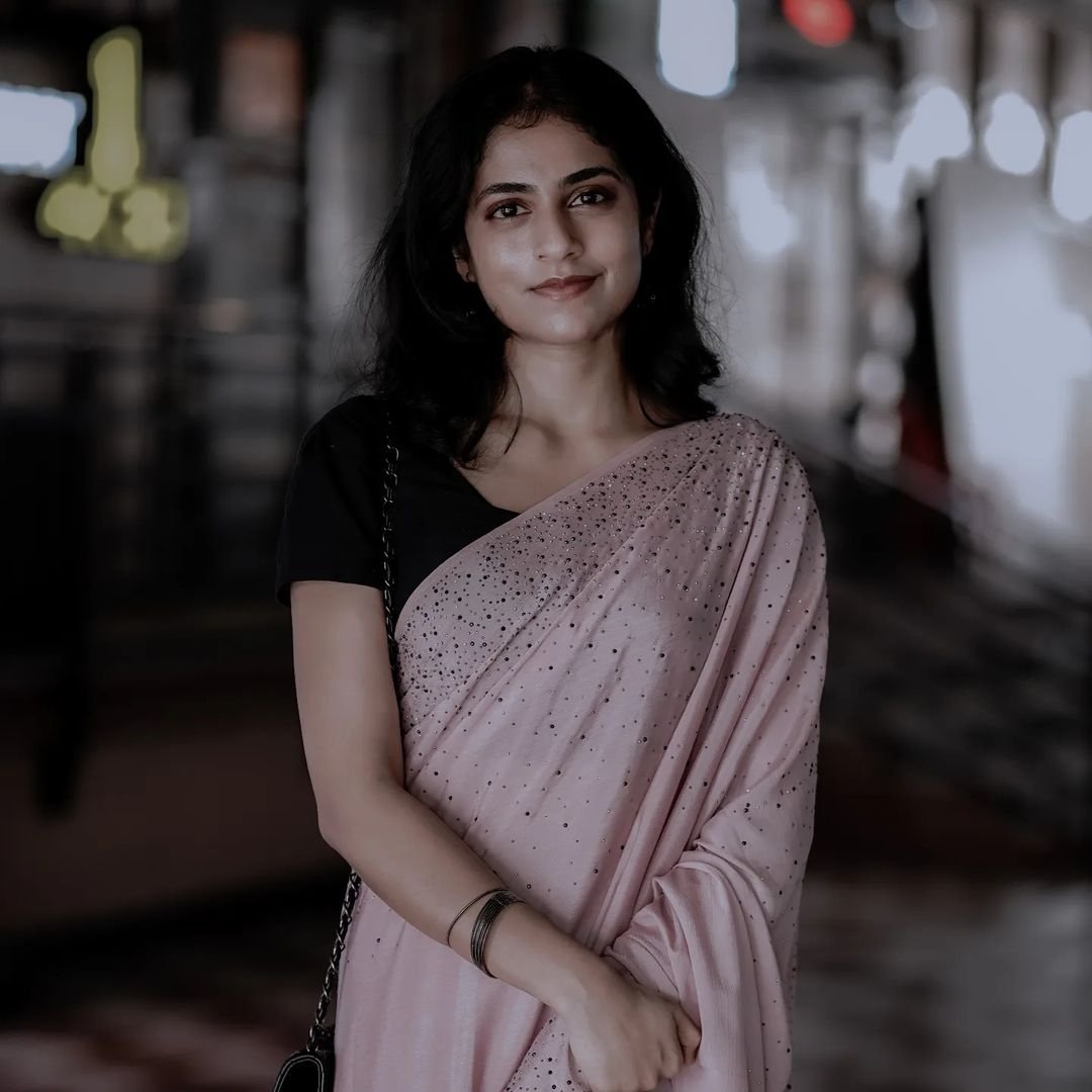 Saloon Kada Shanmugam tweet media