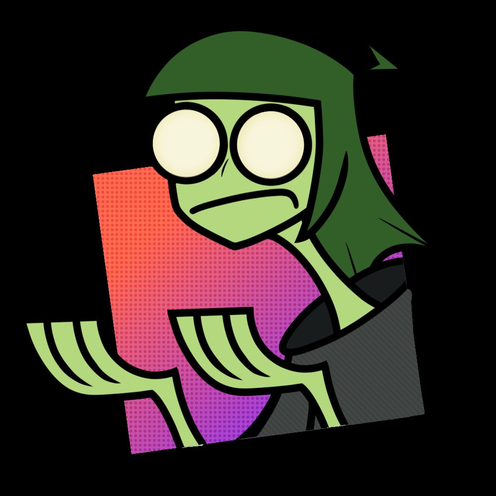 HEHEHAHA I WAS IN THIS, CHECK IT OUT!!