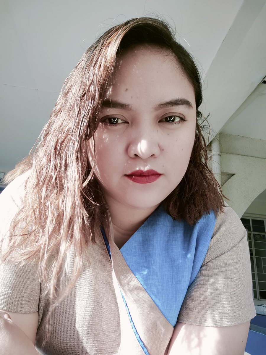 Jho tweet media