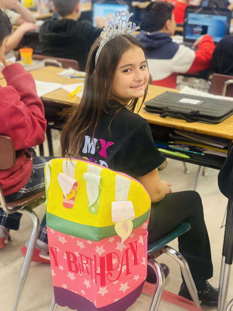 Sara Sheikhlar tweet media