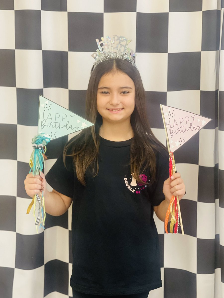 Sara Sheikhlar tweet media