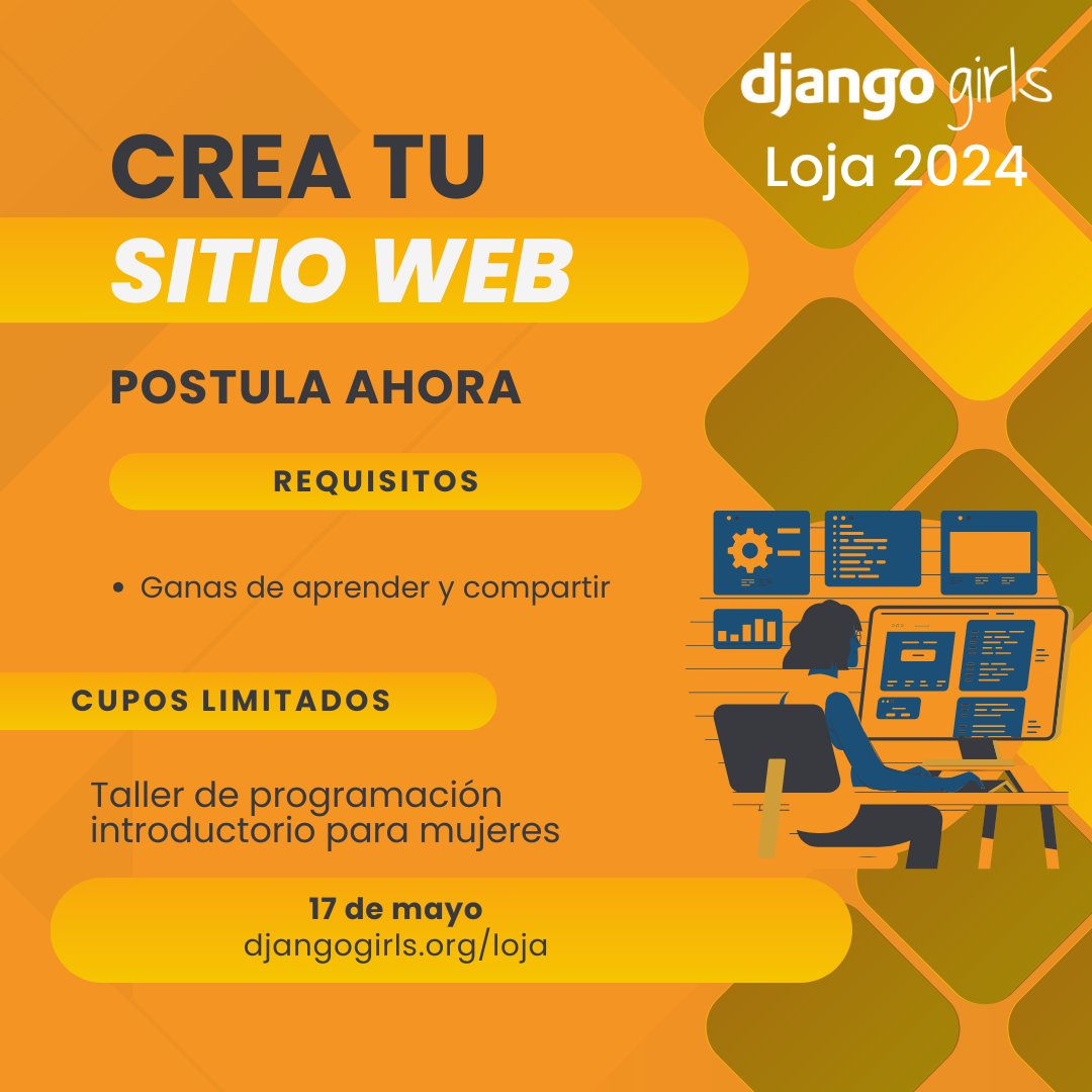 LoxaLibre tweet media