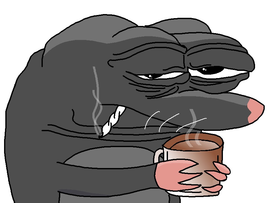 0xDeka's tweet photo. Our meme master artists have cooked up some smole memes so you can post them and make your own smole memes!

$smole https://t.co/Myd9jqXz1K