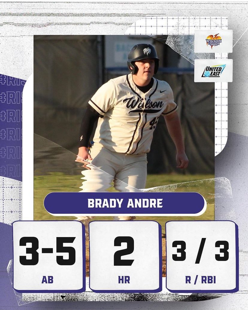 Let’s go Brady!!