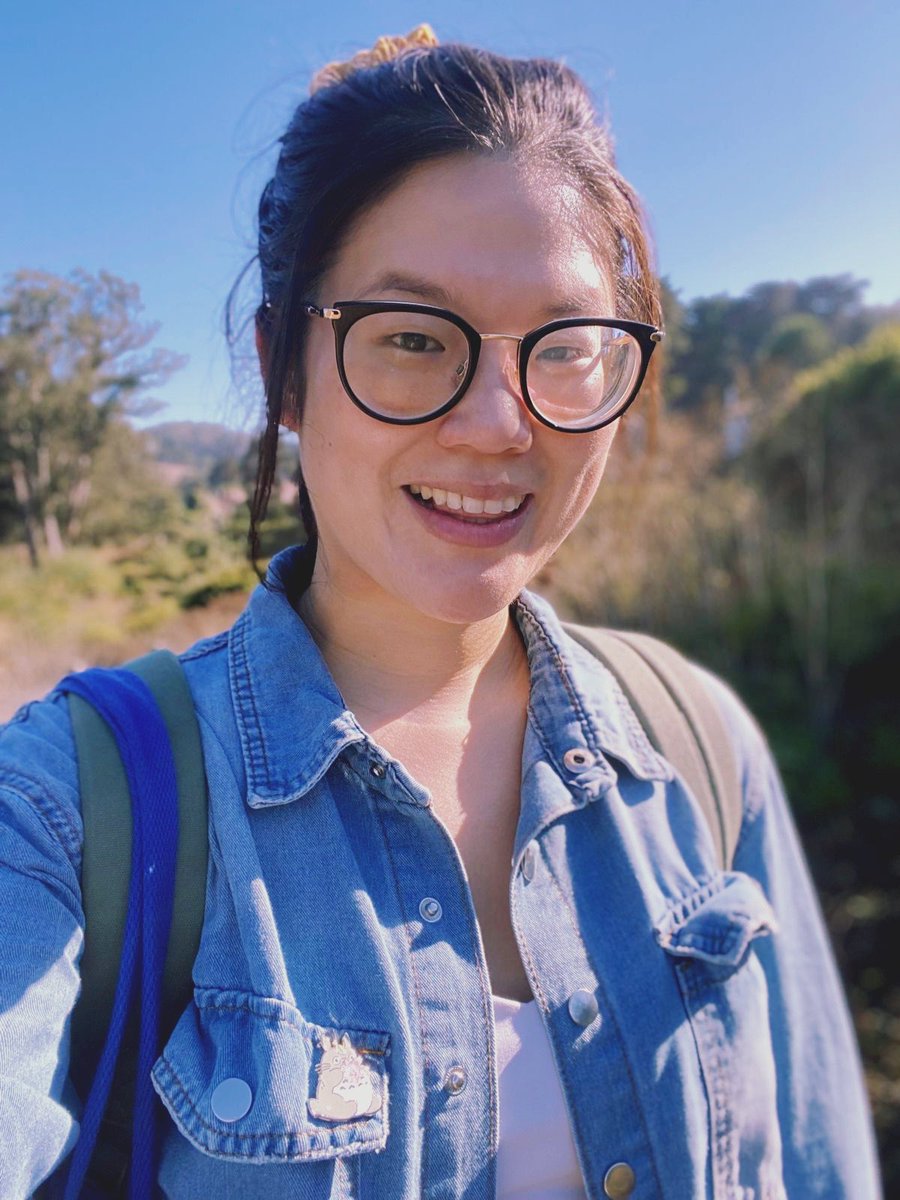 Howdy Im Kai 🤠 tweet media