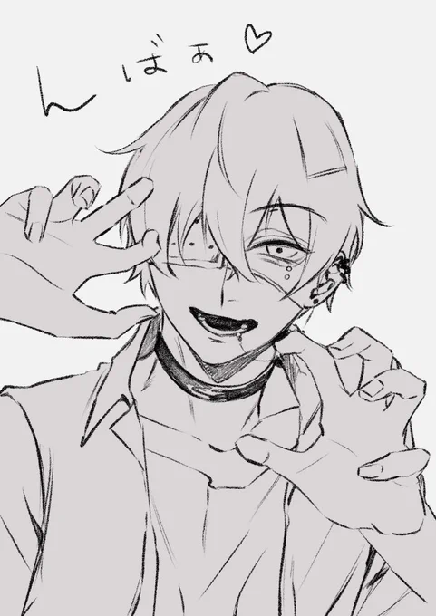 🦔🪡

 #高生宅 #高生宅の日 