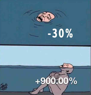 my entire timeline rn