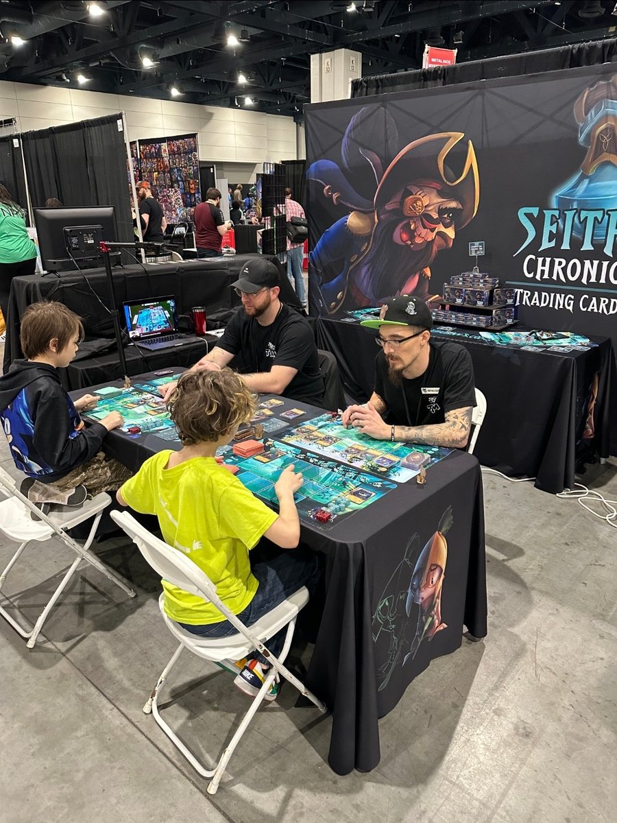 Defi Degen Daddy (@degenjackcrypt1) on Twitter photo Looking for IRL use cases in #Web3
Hop into <a href="/battlebunniesTM/">The Battle Bunnies</a> #Discord mee6.xyz/i/R6Dl3cVhc3
#familyfun aka #FluffleFam #TCG #novels #nftcollector #tattoos #VibeTribe #meetups #Seither #BlueChip
<a href="/ultimatefancast/">Ultimate Fancast</a> for YouTub
<a href="/DPS_Club54/">💀ÐÈÄÐ þÖKÈR §ÖÇÌȆ¥💀</a> weekly #poker
<a href="/foodfightstudio/">Food Fight Studios</a> Looking for IRL use cases in #Web3
Hop into <a href="/battlebunniesTM/">The Battle Bunnies</a> #Discord mee6.xyz/i/R6Dl3cVhc3
#familyfun aka #FluffleFam #TCG #novels #nftcollector #tattoos #VibeTribe #meetups #Seither #BlueChip
<a href="/ultimatefancast/">Ultimate Fancast</a> for YouTub
<a href="/DPS_Club54/">💀ÐÈÄÐ þÖKÈR §ÖÇÌȆ¥💀</a> weekly #poker
<a href="/foodfightstudio/">Food Fight Studios</a>