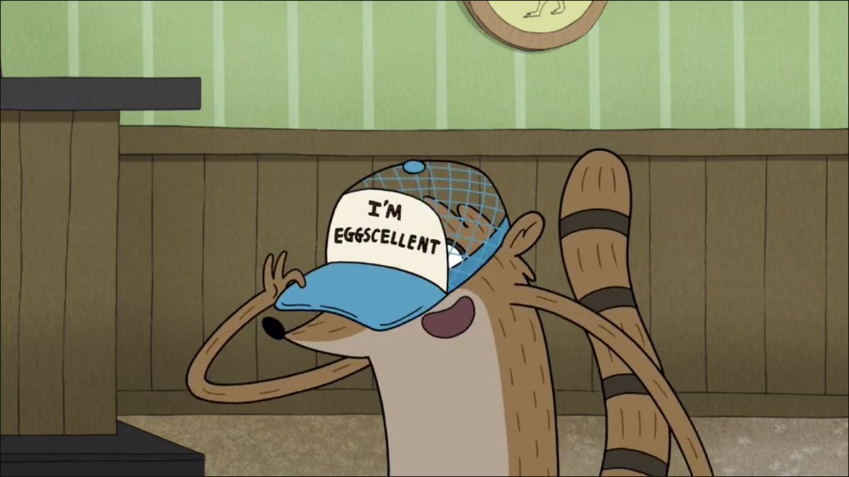 ToxicShimizu's tweet photo. @cryptoape88 @retiredroadman @The_Egg_Takeova We love the $EGG https://t.co/EYWjx9oqTh