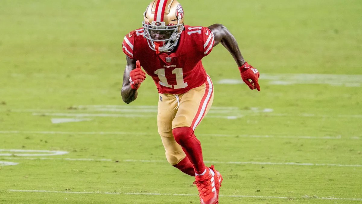 NFL Rumors tweet media