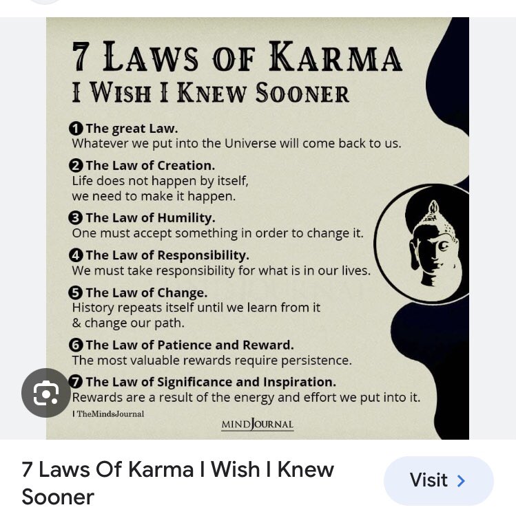 SUPERBEAST67's tweet photo. YOU👤DO NOT❌WANT🤷🏼‍♀️BAD🤕🤒⚰️KARMA🔂….??? NO❌GOVERNMENT 🤥🤑🐷 POLICE👮🏾‍♀️🚓🐖👮‍♂️WAR-CRIMINALS🤥🤑🥓🤤💊⚗️💉🔪💸 https://t.co/76yt4I5gcI