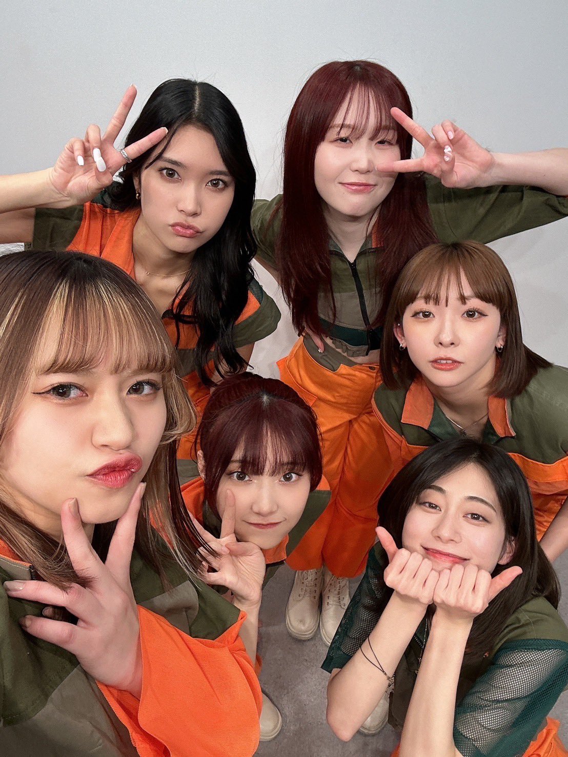 ExWHYZ ラウワン ExWHYZ OFFICIAL on X: 