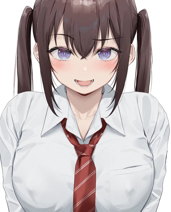 乳〇当てクイズ初級ですよ? 