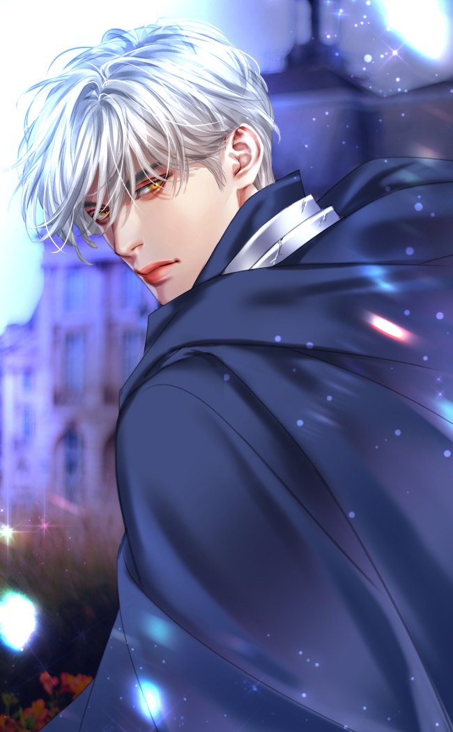 clearwater_00's tweet photo. [2024년 웹소설 표지, 삽화 외주 받습니다.]
문의- E-mail : others55@naver.com 

#웹소설 #웹소설표지 #일러스트 #외주 https://t.co/taFC2nHajK