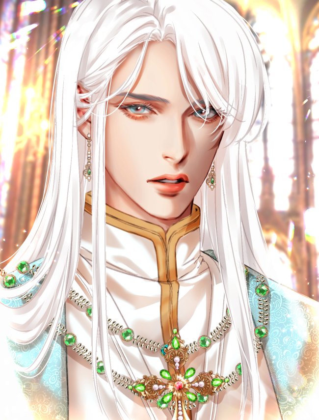 [2024년 웹소설 표지, 삽화 외주 받습니다.]
문의- E-mail : others55@naver.com 

#웹소설 #웹소설표지 #일러스트 #외주