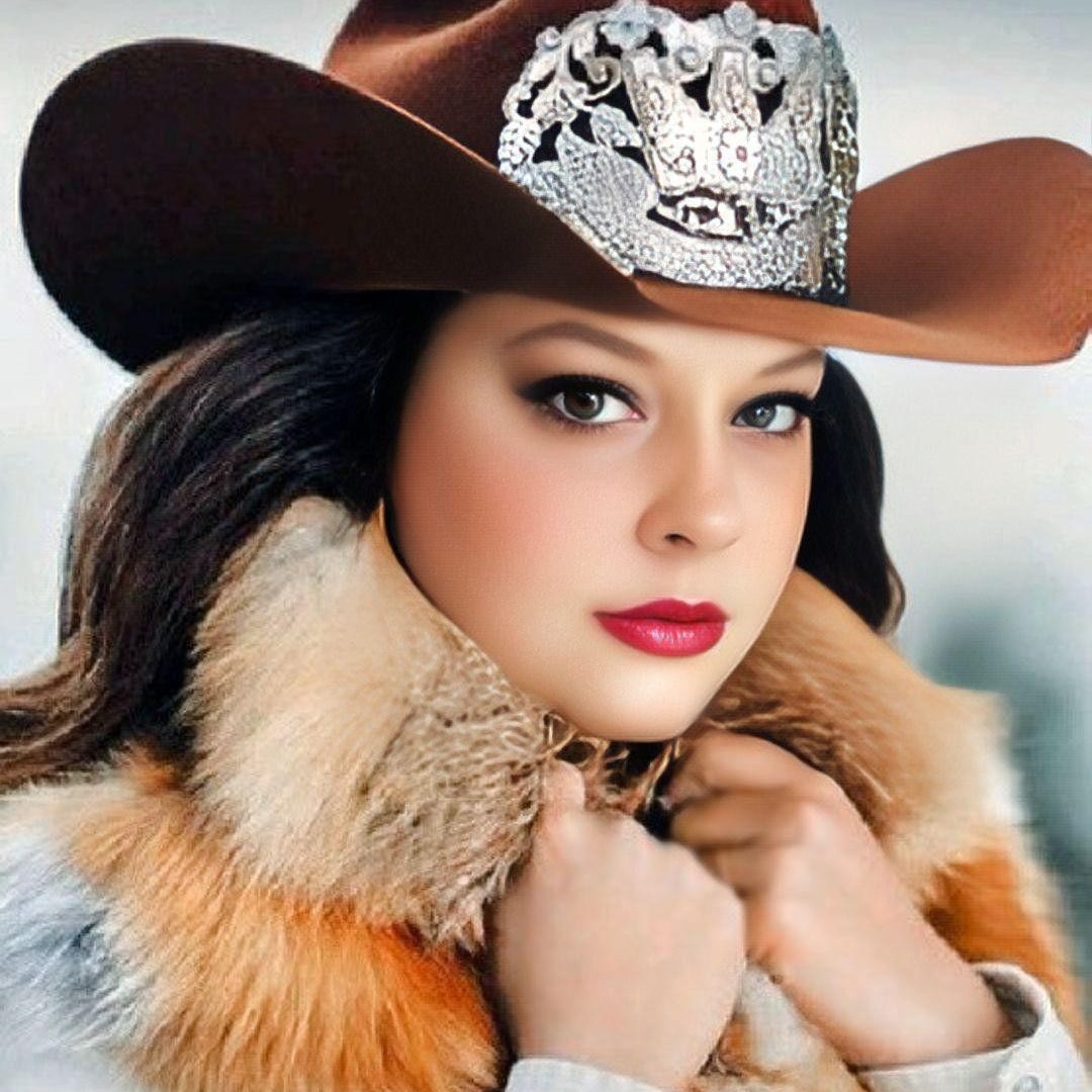 Naughtydixie216's tweet photo. Feeling a little bit country!!! https://t.co/OFJkdraVwH