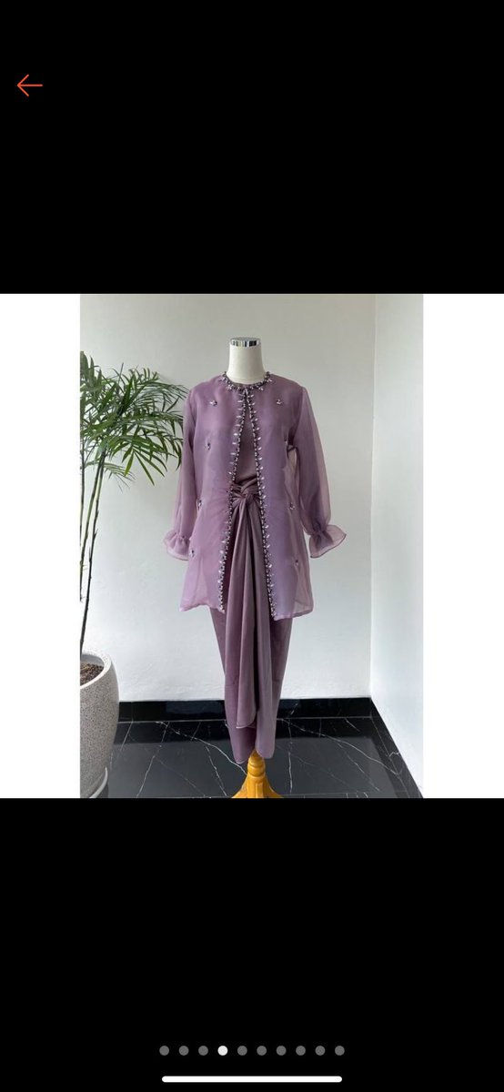 RacunOotd09's tweet photo. Baju set cantik untuk lebaran 

https://t.co/eTM9GVp1jT https://t.co/q843YNytbU