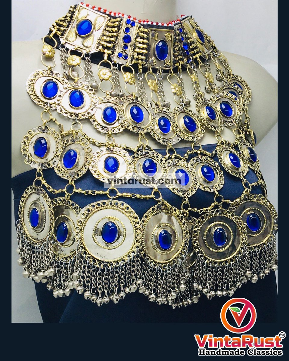 vintarust's tweet photo. Big Layered Statement Choker Necklace.
Shop Now:
https://t.co/yWM5TyU4gw
#statementchoker #layerednecklace #boldjewelry #jewelryoftheday #jewelrylover #instajewelry #shopsmall #festivaljewelry #bohojewelry #bohemianjewelry #statementearrings #maximalistjewelry #necklacestyling https://t.co/OOGmOixnCd