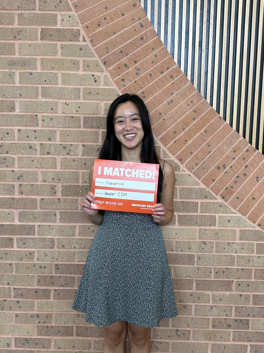 Jessy Feng tweet media