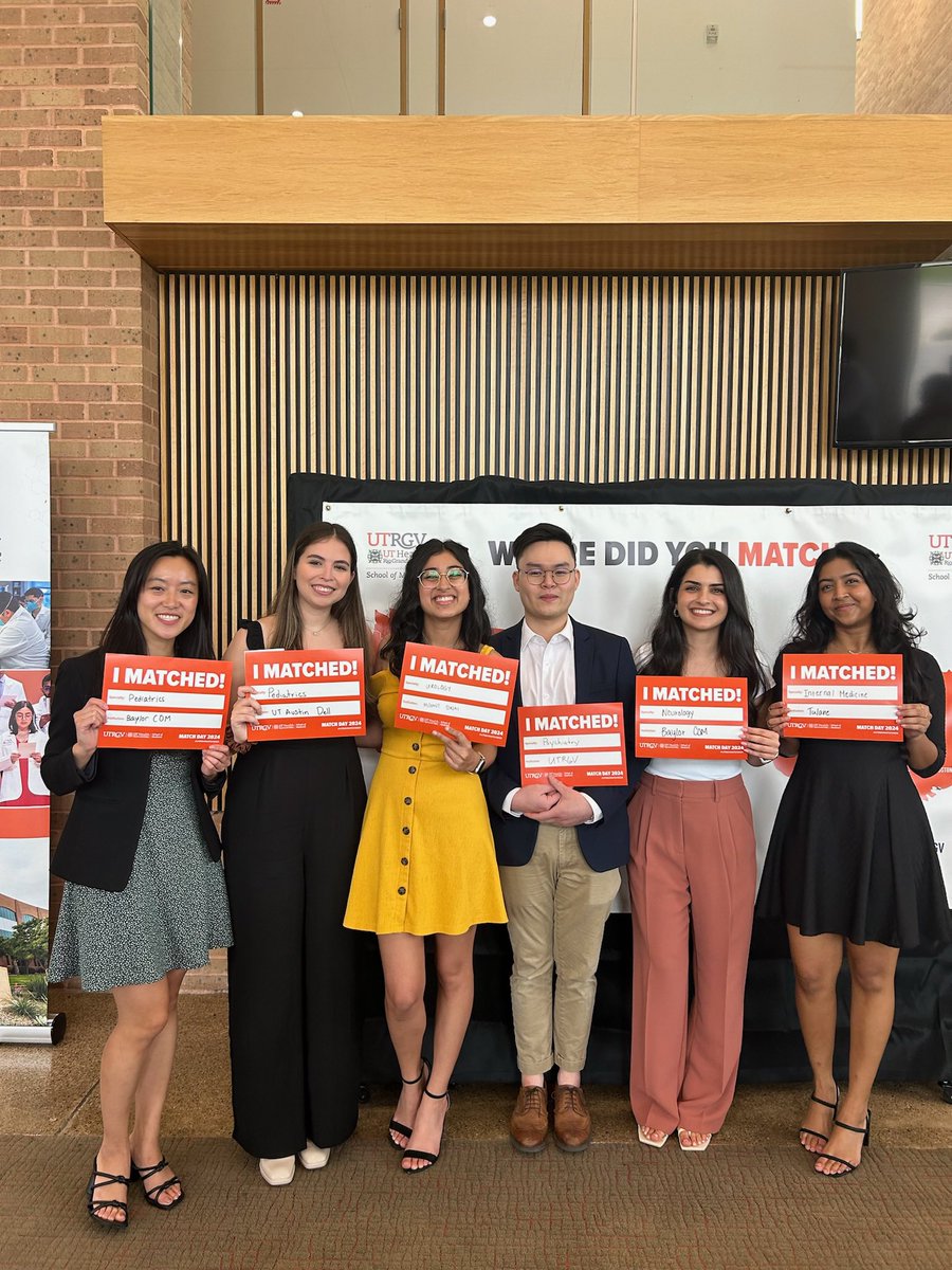 Jessy Feng tweet media