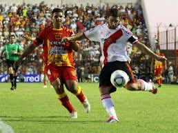 AgusGu98's tweet photo. @maxpugliese92 Como lo hubo en el B nacional, te acordas como salió? O te ayudo? https://t.co/B78RNJMcht
