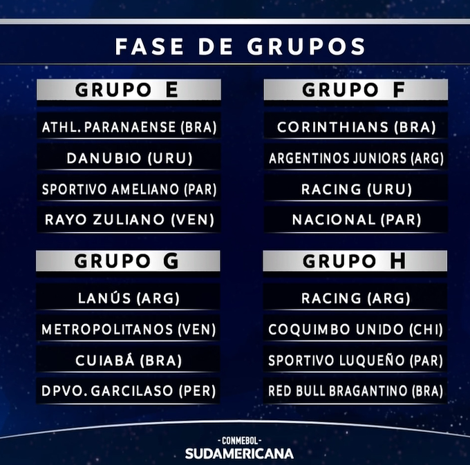 GI_aUoPWQAA54Dq?format=png&name=small