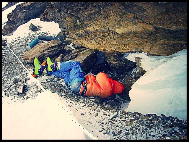 mount-everest-green-boots-what-is-everest-green-boots-why-is-it