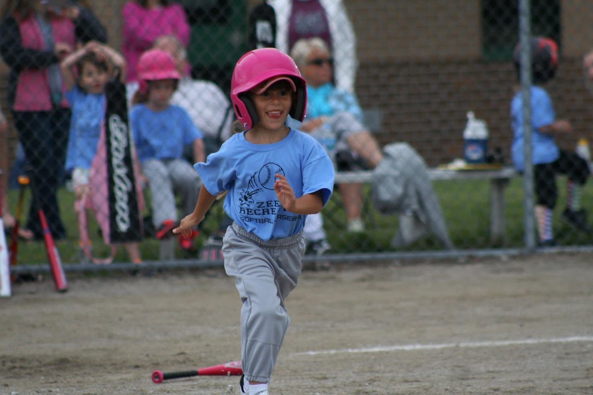 Madison Wyckoff (2025) #10 (@wyckoffmadison) on Twitter photo Go Cards!! ā¤ļøš #committed <a href="/SVSU_Softball/">Cardinal Softball</a> <a href="/svsu_ryan/">CoachRyan</a> <a href="/CollegeBDJocks/">College Bound Jocks</a> <a href="/finesse07zill/">Finesse 18u - Zill</a> <a href="/FinesseOrg/">Finesse Fastpitch</a> <a href="/zwduxsoftball/">Zeeland West Softball</a> Go Cards!! ā¤ļøš #committed <a href="/SVSU_Softball/">Cardinal Softball</a> <a href="/svsu_ryan/">CoachRyan</a> <a href="/CollegeBDJocks/">College Bound Jocks</a> <a href="/finesse07zill/">Finesse 18u - Zill</a> <a href="/FinesseOrg/">Finesse Fastpitch</a> <a href="/zwduxsoftball/">Zeeland West Softball</a>
