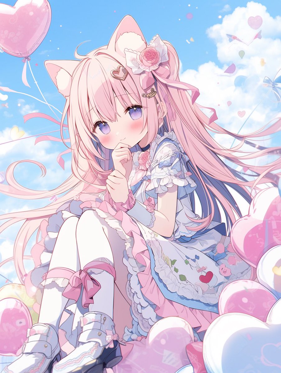 RuinAiart tweet picture