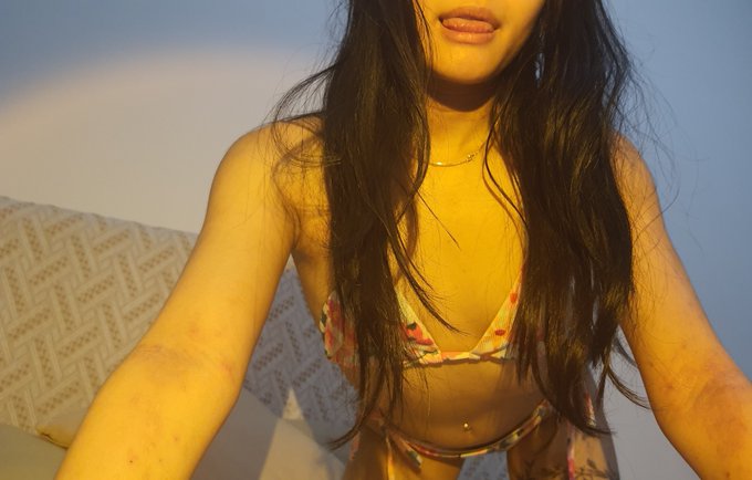 Caught you https://t.co/VGrKsv1zXv