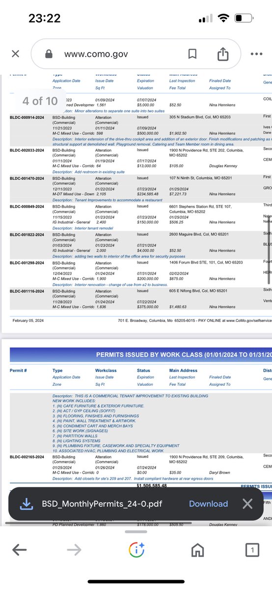 Stephanie tweet media