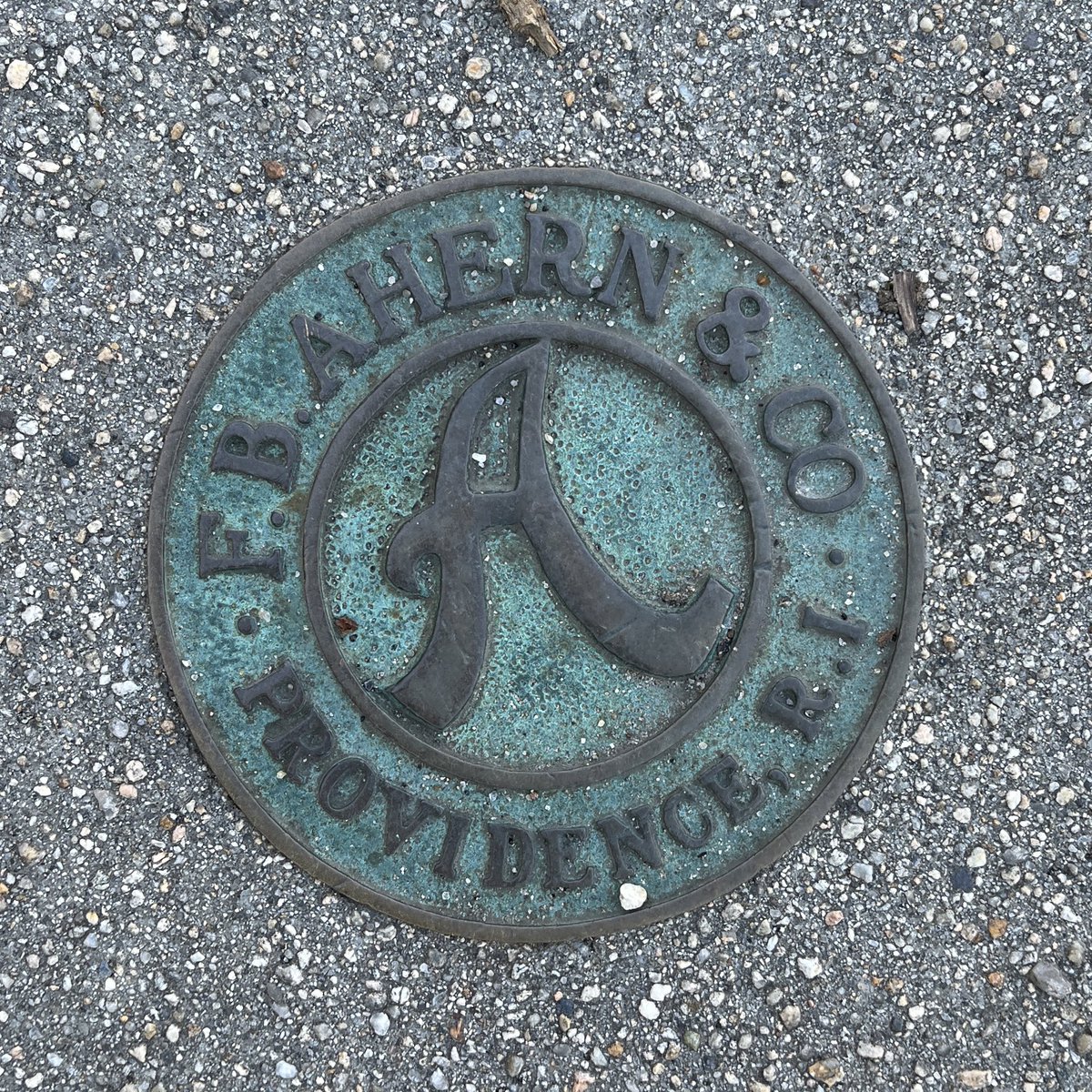 Elizabeth Goodspeed tweet media