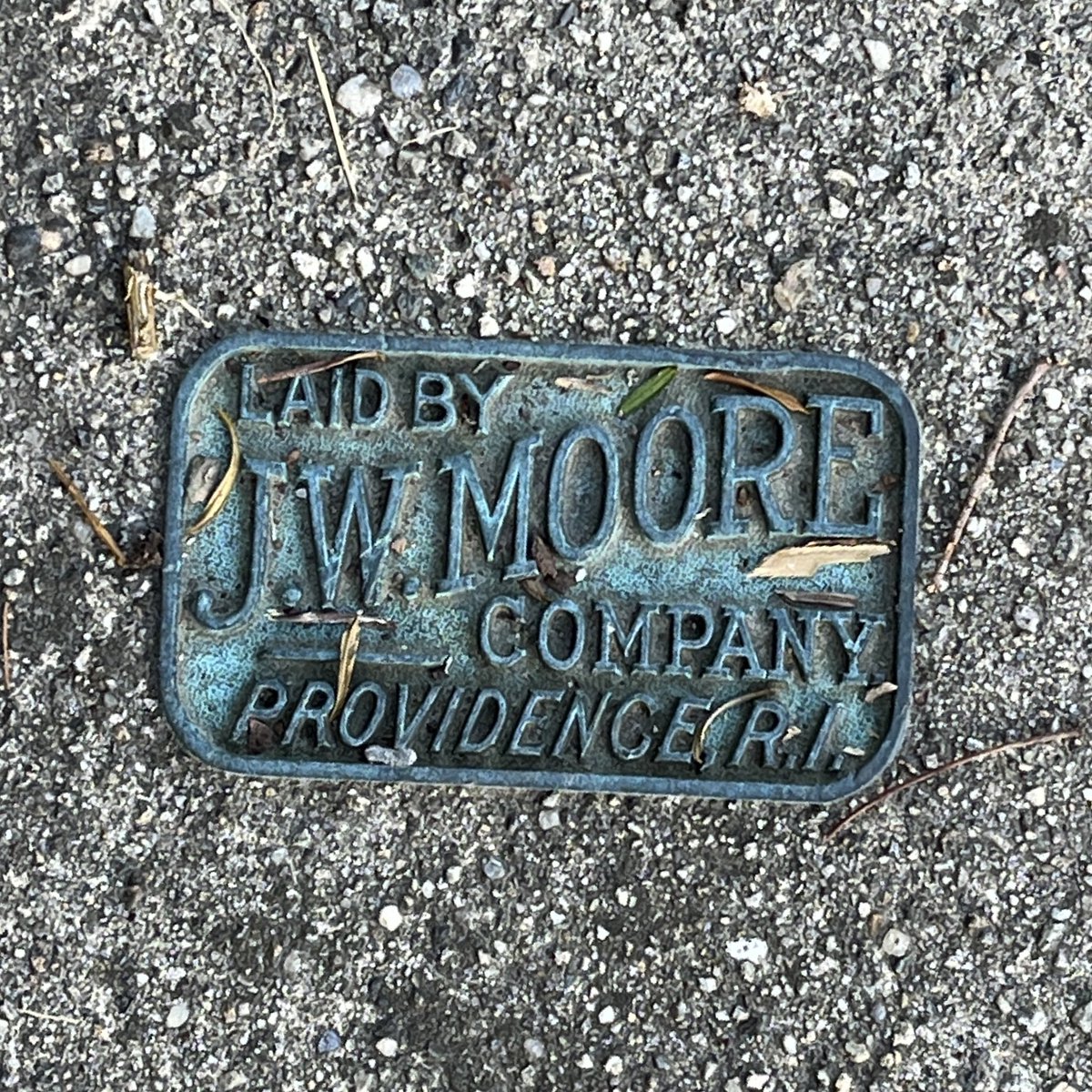 Elizabeth Goodspeed tweet media