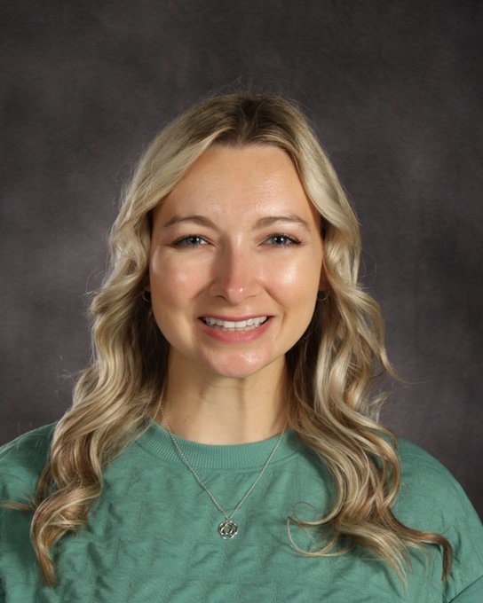 Music in Our Schools Month! Adaptability, perseverance, &amp; helping her students to seek for understanding are only a few skills taught in choir! Mrs. Higgins, thank you for sharing your love of music with your kids!  <a href="/BHSChoirs_OH/">BHS Choirs - OH</a> <a href="/BHSChoralBoost/">Brunswick Choral Boosters</a> <a href="/BrunswickCSD/">BrunswickCitySchools</a>