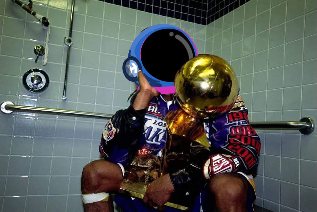 Hyperlane ⏩ tweet media