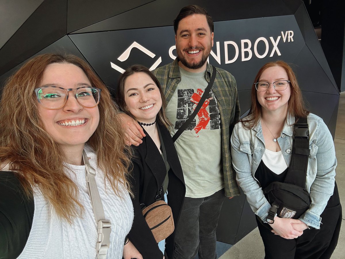 KaylaMarieTea tweet media