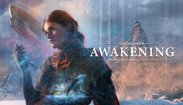 Disascho's tweet photo. @Grummz In the Steam forums for this new upcomming game they startet mass-banning everyone, who mentioned Sweet Baby, or said negative things about games being woke, it was a total Purge, they wiped around 99% of the Forum. https://t.co/DYTBb8gGwP