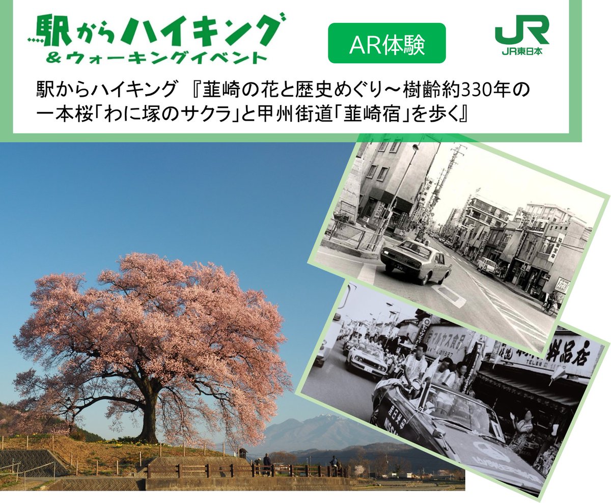 きこうしゅ5 なぶる