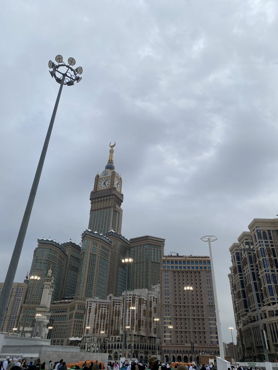 NAWAL🇸🇦 tweet media