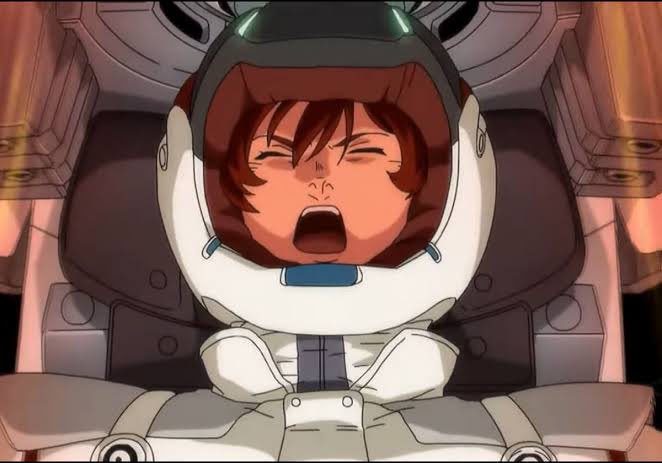 ふじ (@fg_paitun12) on Twitter photo 