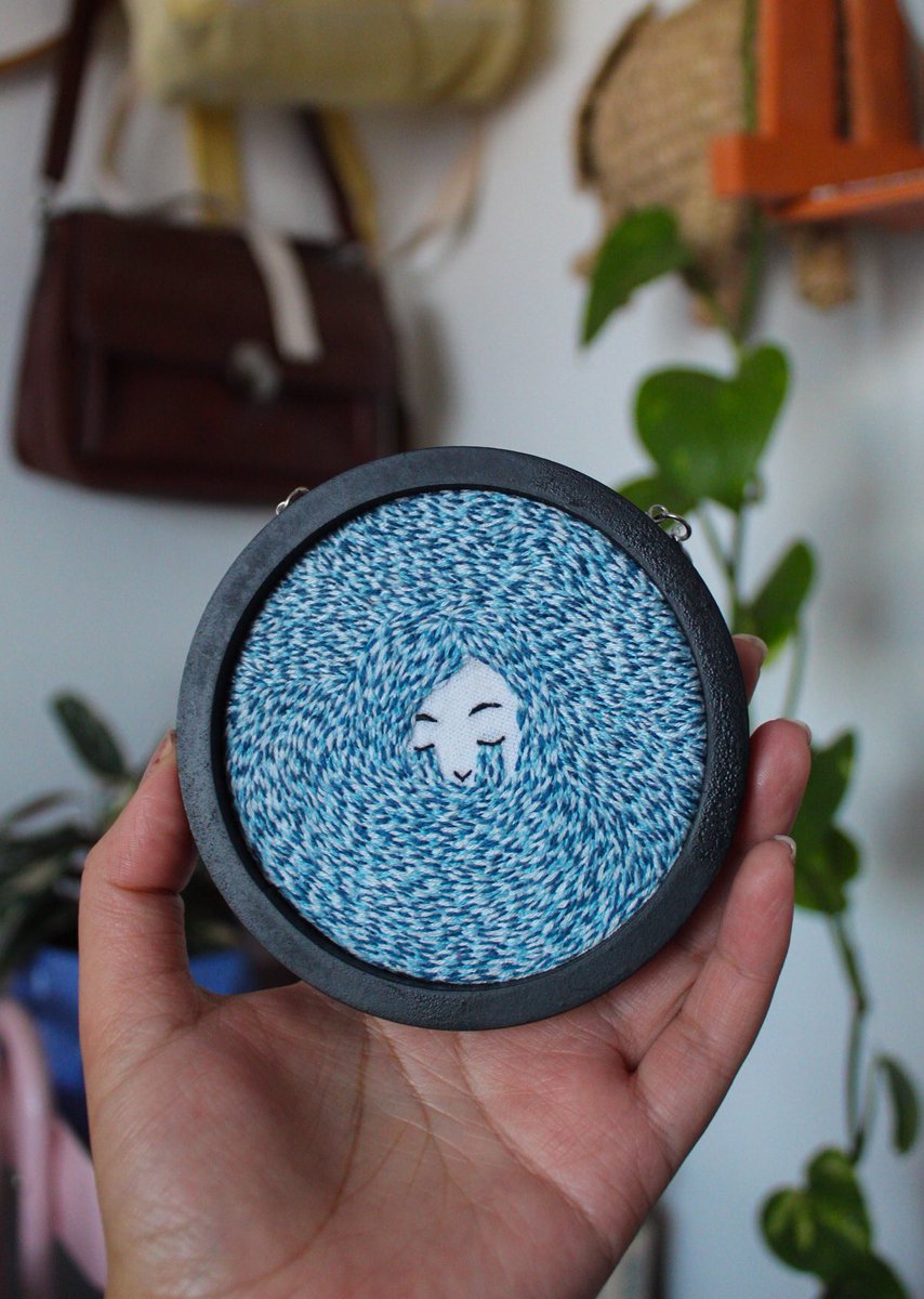 Le_Zenithe's tweet image. Des(bordarse) 2.0 🪡