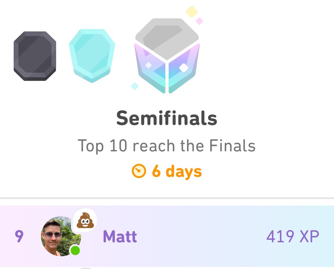 Matt Kopala tweet media