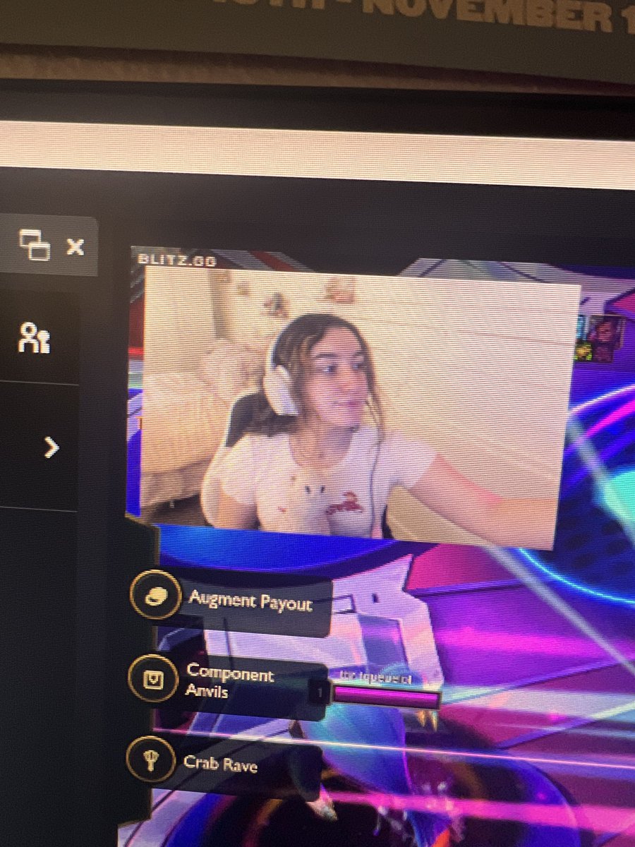 tee eff tee twitch.tv/cutiecaitt